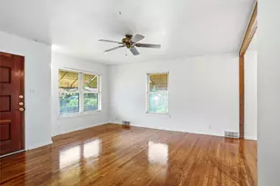 900 Emery St, Denton, TX 76201 - Photo 6