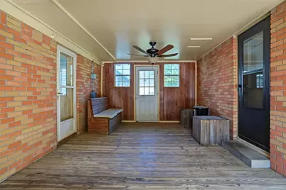 900 Emery Street, Denton, TX 76201 - Photo 16