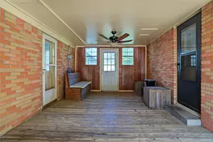 900 Emery St, Denton, TX 76201 - Photo 16