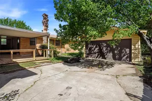 900 Emery St, Denton, TX 76201 - Photo 24