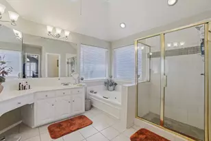 1825 Sandalwood Ln, Grapevine, TX 76051 - Photo 26