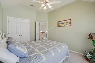 1825 Sandalwood Ln, Grapevine, TX 76051 - Photo 22