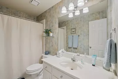 1825 Sandalwood Lane, Grapevine, TX 76051 - Photo 18