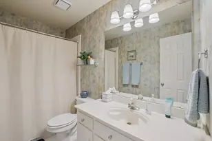 1825 Sandalwood Ln, Grapevine, TX 76051 - Photo 18