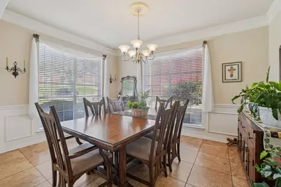 1825 Sandalwood Lane, Grapevine, TX 76051 - Photo 10