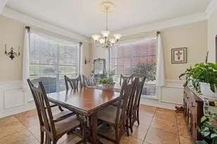 1825 Sandalwood Ln, Grapevine, TX 76051 - Photo 10