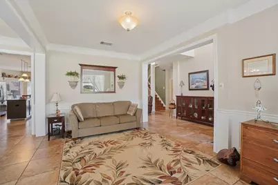 1825 Sandalwood Lane, Grapevine, TX 76051 - Photo 32