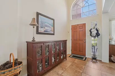 1825 Sandalwood Lane, Grapevine, TX 76051 - Photo 6