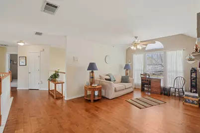 1825 Sandalwood Lane, Grapevine, TX 76051 - Photo 16