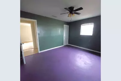 986 Us-84 W, Teague, TX 75860 - Photo 10