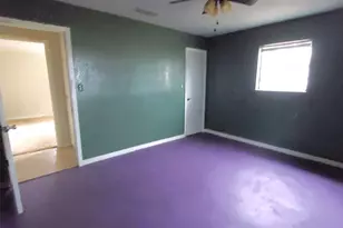 986 Us-84 W, Teague, TX 75860 - Photo 10