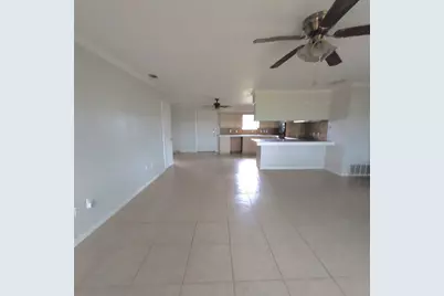 986 Us-84 W, Teague, TX 75860 - Photo 4