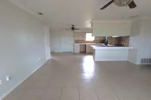 986 Us-84 W, Teague, TX 75860 - Photo 4