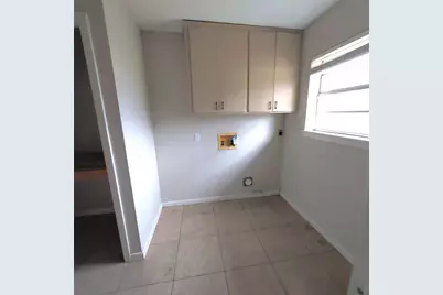 986 Us-84 W, Teague, TX 75860 - Photo 14