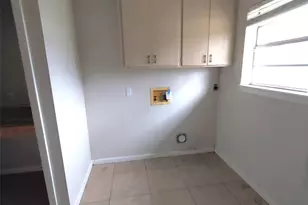 986 Us-84 W, Teague, TX 75860 - Photo 14