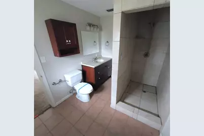 986 Us-84 W, Teague, TX 75860 - Photo 12