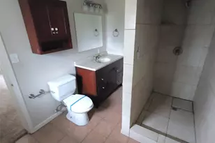 986 Us-84 W, Teague, TX 75860 - Photo 12