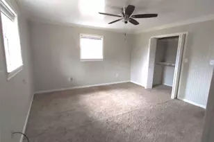 986 Us-84 W, Teague, TX 75860 - Photo 8