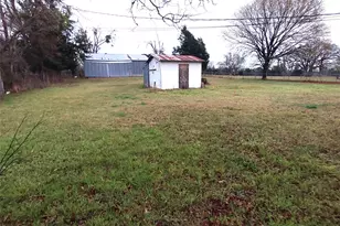 986 Us-84 W, Teague, TX 75860 - Photo 18