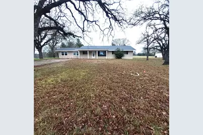 986 Us-84 W, Teague, TX 75860 - Photo 2