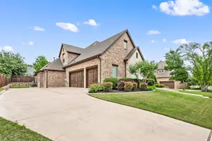 2617 Lakeshore Dr, Keller, TX 76248 - Photo 40
