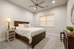 2617 Lakeshore Dr, Keller, TX 76248 - Photo 24