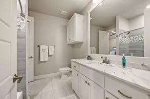 2617 Lakeshore Dr, Keller, TX 76248 - Photo 30