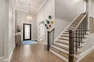2617 Lakeshore Dr, Keller, TX 76248 - Photo 26