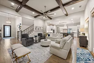 2617 Lakeshore Dr, Keller, TX 76248 - Photo 8