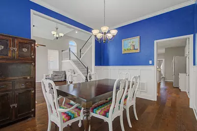 1304 Lakehurst Drive, Flower Mound, TX 75022 - Photo 6