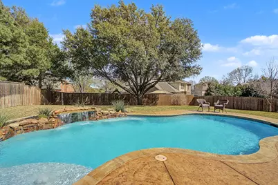 1304 Lakehurst Drive, Flower Mound, TX 75022 - Photo 34