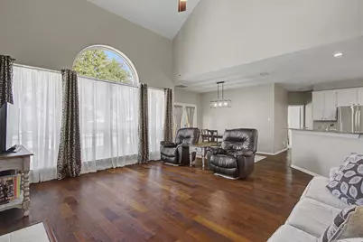 1304 Lakehurst Drive, Flower Mound, TX 75022 - Photo 10