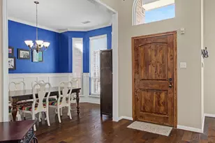 1304 Lakehurst Dr, Flower Mound, TX 75022 - Photo 4