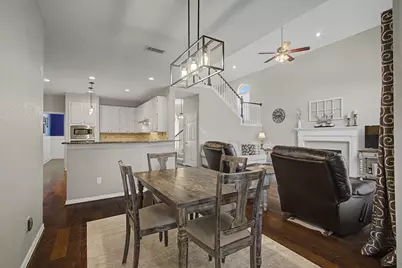 1304 Lakehurst Drive, Flower Mound, TX 75022 - Photo 18