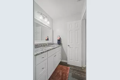 1304 Lakehurst Drive, Flower Mound, TX 75022 - Photo 32