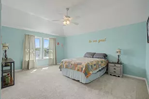 1304 Lakehurst Dr, Flower Mound, TX 75022 - Photo 28