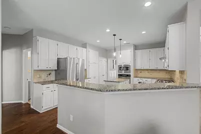 1304 Lakehurst Drive, Flower Mound, TX 75022 - Photo 12