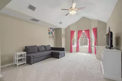 1304 Lakehurst Drive, Flower Mound, TX 75022 - Photo 26