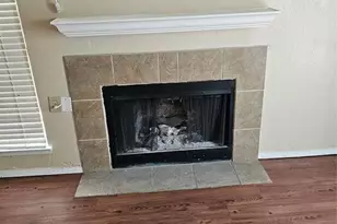 9605 Walnut St, Dallas, TX 75243 - Photo 2