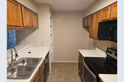 9605 Walnut Street #12102, Dallas, TX 75243 - Photo 4