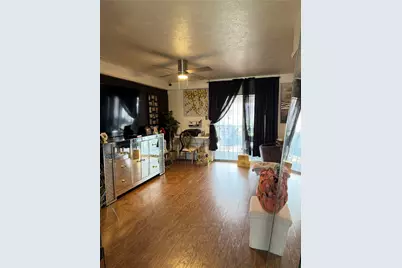 6547 Tioga Place, Dallas, TX 75241 - Photo 2