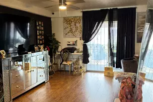 6547 Tioga Pl, Dallas, TX 75241 - Photo 2