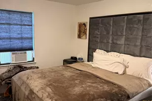 6547 Tioga Pl, Dallas, TX 75241 - Photo 10