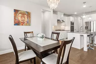 13761 Stallion Heights Ln, Frisco, TX 75035 - Photo 20