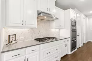 13761 Stallion Heights Ln, Frisco, TX 75035 - Photo 20