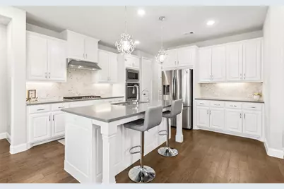 13761 Stallion Heights Lane, Frisco, TX 75035 - Photo 18