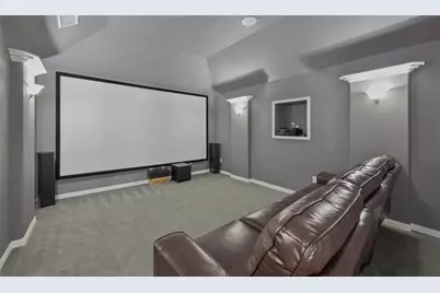 13761 Stallion Heights Lane, Frisco, TX 75035 - Photo 32