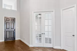 13761 Stallion Heights Ln, Frisco, TX 75035 - Photo 4