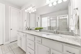 13761 Stallion Heights Ln, Frisco, TX 75035 - Photo 26