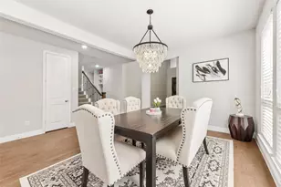 13761 Stallion Heights Ln, Frisco, TX 75035 - Photo 8